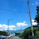 문희도서관 이미지