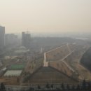 휴먼시아공원(주공) 이미지