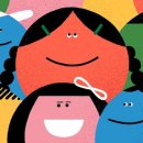 태봉초등학교 병설유치원 이미지