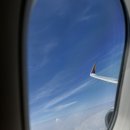 제주산업세탁 | [내돈내산] 전현무 PICK 제주 베이힐풀앤빌라(feat.두식구,아기랑제주여행)