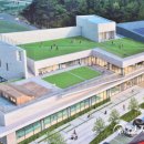 다림체육관 이미지