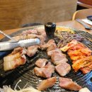 만재네 광주상무점 이미지