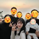 서천하늘아래펜션 이미지