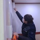 (주)도고별장 스파피아 이미지