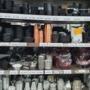 용천공업사 이미지