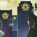 스카이기획 이미지