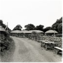 철수야학교가자 이미지