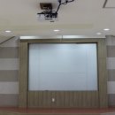 숲속의 산책 이미지