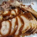 가장맛있는족발 문덕점 이미지