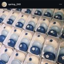 봄240