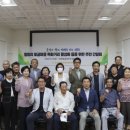 토굴새우젓 홍보전시관 대전일보