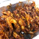 불날개불닭발 이미지