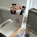 주흥길 77 | 프로포즈 후기 💐