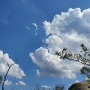 독립공원형무소역사관 이미지