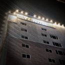 금오PC | 양산 숙박업소) 일에 지치고 힐링이 필요해서 들린 곳~~