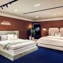 시몬스 침대, 신세계백화점 ‘썸머 하이라이트’ 참여 이미지