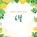 이오동물병원 이미지