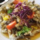 천궁쟁반짜장 이미지