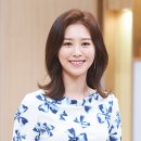 라온가정의학과의원 이미지