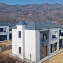 세븐스테이 이미지