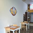 피자덕 해운대점 네이버블로그