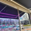 펀스페이스 명지포스코점 이미지