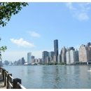 우리농산물 탑마트 이미지