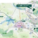 역몰경로당 이미지