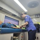 광주 동부 경찰서