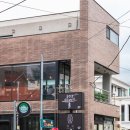 세븐일레븐 포항이동현대점 | 포항 이동 맛집 포항초 한우불고기 투뿔 한우와 50년 전통의 깊은 내공