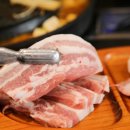 청천중앙 이미지