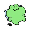 혜성세탁 이미지