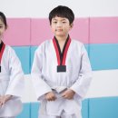 동아대 수월태권도 이미지