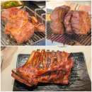 경현빌딩 | 광교 중식당 추천 도문일야 양꼬치 지삼선 엄마도 아이도 만족한 후기