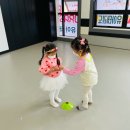 MTA태성태권도장 이미지