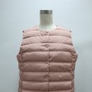 여성크로커다일