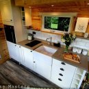 티니하우스 이미지