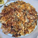 노들강변식당 | 부산 일요일 아침밥 닭구이 닭전으로 색다르게