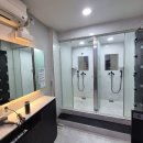 비비짐(BB GYM) 이미지