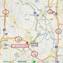 가람동_세종이마트앞 이미지