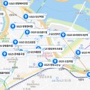 지에스25 영등포아크로점 이미지