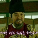 새로나침구 - 광진구 아차산로29길 56 | 새로나침구