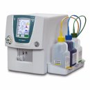 다은동물병원 이미지