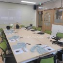 새롬유치원 이미지