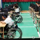 청주시장애인스포츠센터 이미지