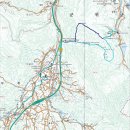 호텔한밤 이미지