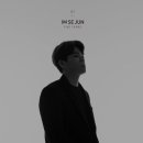 임세준 카카오 검색결과