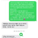 호텔 스테이지도어 | wedding✨💙_ ep.8 숙소 웨딩촬영으로 제가 선택한 곳은요~? 호텔스테이지도어 완전 추천!