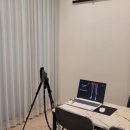 투모어휘트니스 조치원점 이미지