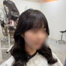 감동헤어샵 | 진심 인생 머리 찾았어요! 무드온헤어 양주옥정점에서 경험한 헤어샵 감동 후기